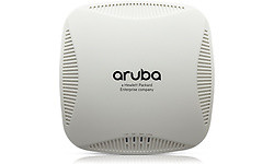 HP Enterprise HPE Aruba AP-205