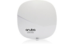 HP Enterprise HPE Aruba AP-315
