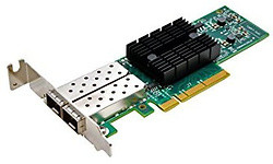 Synology E10G17-F2