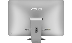 Asus ZN270IEGT-RA011T