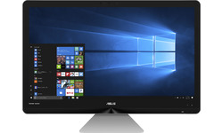 Asus ZN270IEGT-RA011T