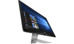 Asus ZN270IEGT-RA011T