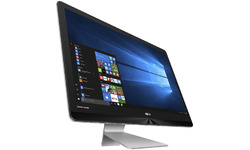 Asus ZN270IEGT-RA011T