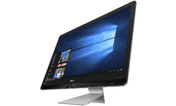 Asus ZN270IEGT-RA011T