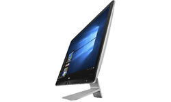 Asus ZN270IEGT-RA011T