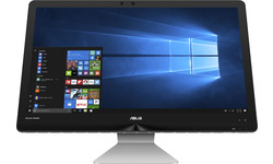 Asus ZN270IEGT-RA011T