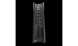 Asus GR8 II-T022Z