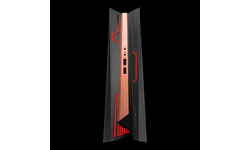 Asus RoG GR8 II-T005Z