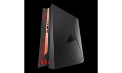 Asus RoG GR8 II-T005Z