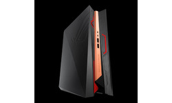 Asus RoG GR8 II-T005Z
