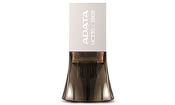 Adata UC330 16GB Black