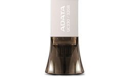 Adata UC330 32GB Black