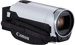 Canon Legria HF R806 White