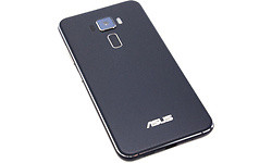 Asus ZenFone 3 5.2'' 64GB