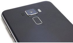 Asus ZenFone 3 5.2'' 64GB