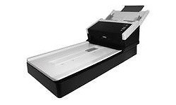 Avision AD250F