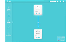 TP-Link TL-PA7010 kit