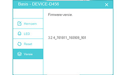 TP-Link TL-PA7010 kit