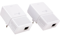 TP-Link TL-PA7010 kit