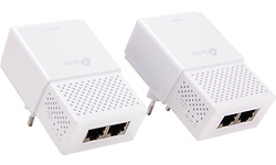 TP-Link TL-PA7020 kit V2.0