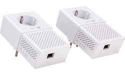 TP-Link TL-PA7010P kit