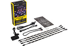 Corsair CL-9011109-WW