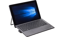 HP Pro x2 612 G2 (L5H59EA)