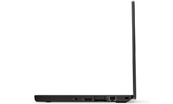 Lenovo ThinkPad X270 (20HN0016MH)