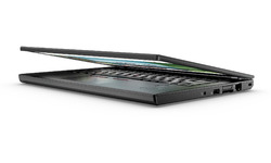 Lenovo ThinkPad X270 (20HN0016MH)