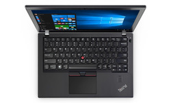 Lenovo ThinkPad X270 (20HN0016MH)