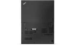 Lenovo ThinkPad X270 (20HN0016MH)