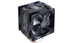 Cooler Master Hyper 212 LED Turbo