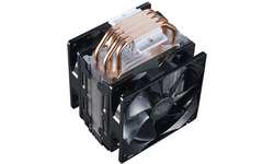 Cooler Master Hyper 212 LED Turbo