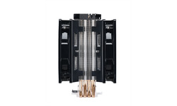 Cooler Master Hyper 212 LED Turbo