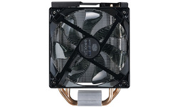 Cooler Master Hyper 212 LED Turbo