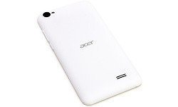 Acer Liquid Z6E White (dual sim)
