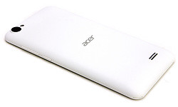 Acer Liquid Z6E White (dual sim)
