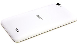 Acer Liquid Z6E White (dual sim)