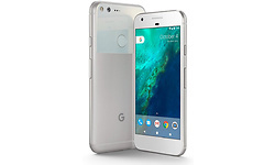 Google Pixel XL 32GB Silver