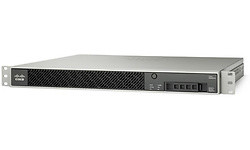 Cisco ASA 5512-X