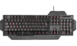 Speedlink SL-6480-BK-FR