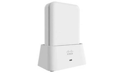 Cisco 802.11ac Wave 2 OfficeExtend AP