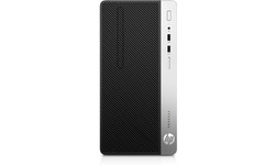 HP ProDesk 400 G4 (1EY27EA)