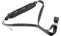 3D Systems iSense 3D Scanner 6