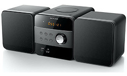 Muse M-57 BT