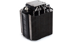 Phononic Hex 2.0