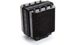 Phononic Hex 2.0