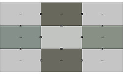 Iiyama XB2788QS-B1