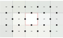 Iiyama XB2788QS-B1