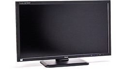 Iiyama XB2788QS-B1